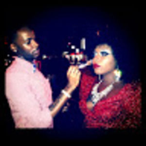 Meet your Posher, Marcus